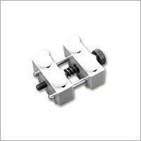 Plastic Watch Case Stand