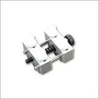 Plastic Watch Case Stand