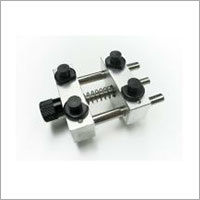 Metal Watch Case Holder