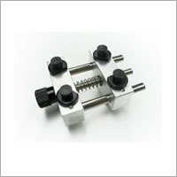 Metal Watch Case Holder