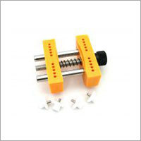 Plastic Watch Case Holder