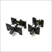 Watch Movement Holder