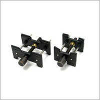 Watch Movement Holder