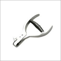 Watch Strap Pliers Watch Strap Pliers