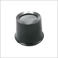 Watch Repair Magnifier 3.5X Watch Repair Magnifier 3.5X
