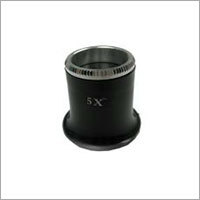 5X Watchmakers Loupes