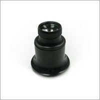 20X Watchmakers Loupes