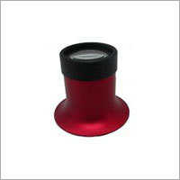 5X Watch Repair Magnifier