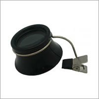 15X Watch Repair Magnifier