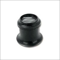 3X Watchmakers Loupes