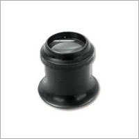 3x Watchmakers Loupes