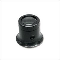 3X Watchmaker Magnifier 3X Watchmaker Magnifier