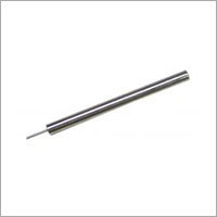 Watch Pin Remover Watch Pin Remover
