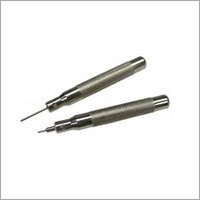 Punch Pin Remover 0.8mm & 1.0mm