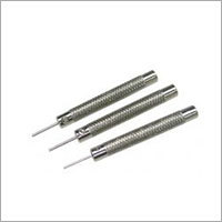 Watch Punch Pin Remover