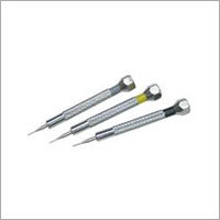 Punch Pin 0.7mm 0.8mm & 0.9mm