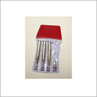 Watch Strap Pin Remover