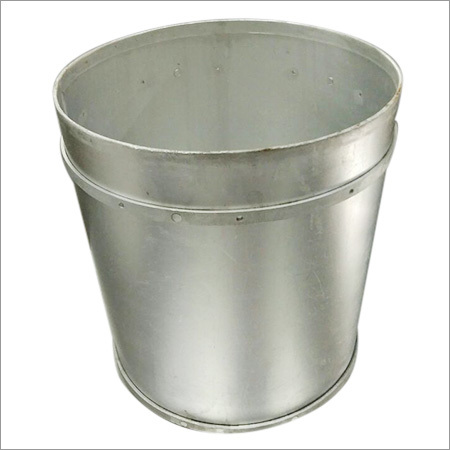 Aluminum Concert