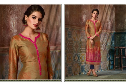 KAJREE FASHION