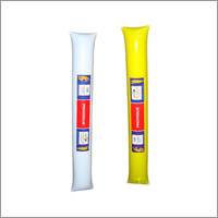 Advertising Inflatable Hand Clappers