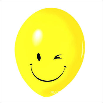 Photo Printed Balloons