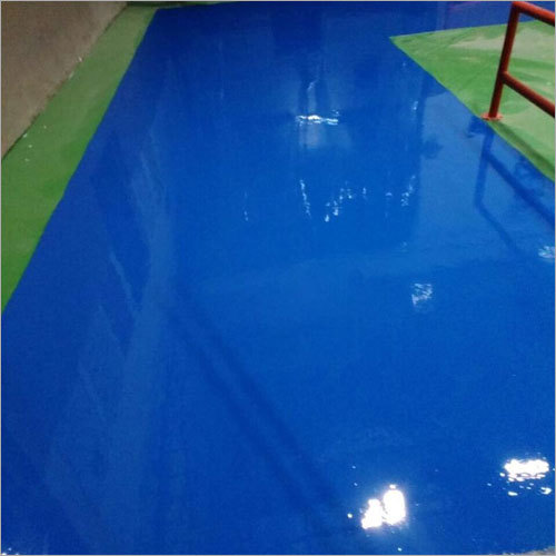 Floor designer services