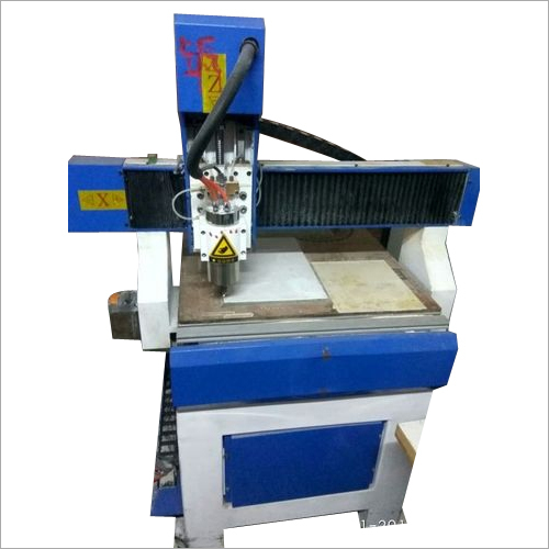 Diamond Acrylic Plate Making Machine