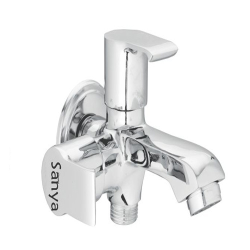 Cp Bath Fittings Manufacturers & Suppliers, Dealers