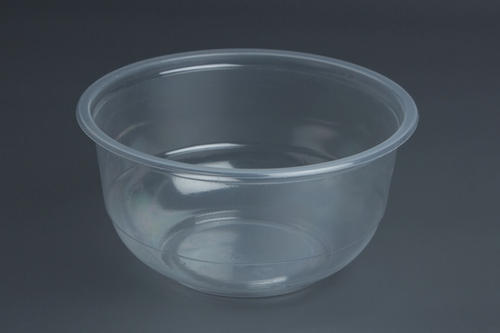 480 ML PLASTIC BOWL