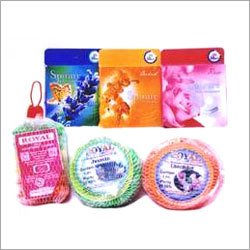Air Fresheners
