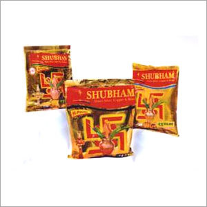 Shubham Cleaning Powder