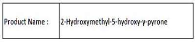 Food Additives