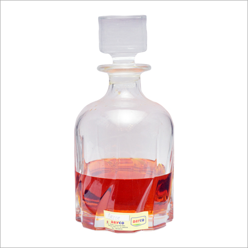 Arise Perfume