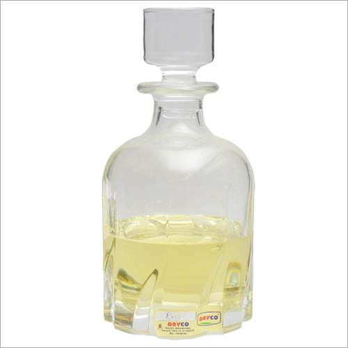 Rose Fragrance Perfume