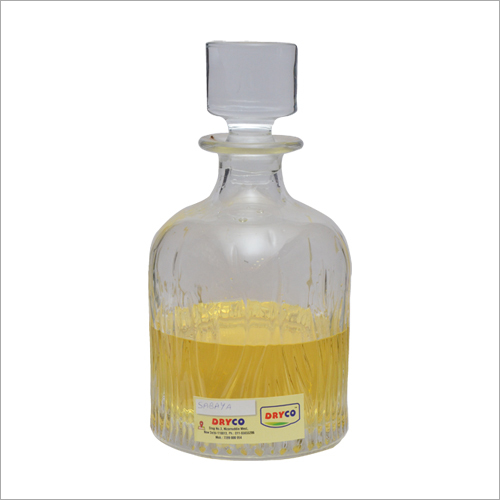 Sabaya Perfume