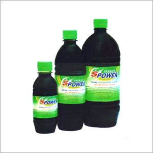 Green Phenyl