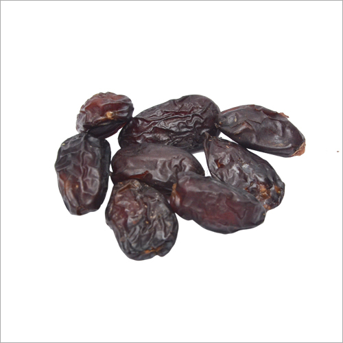 Safawi Dates