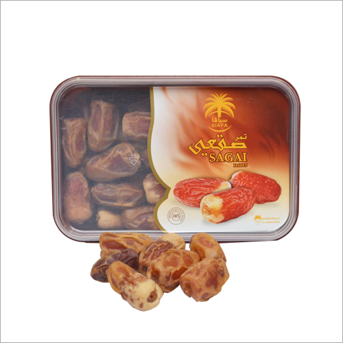 Sagai Dates