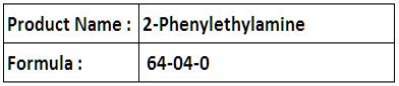 Phenyl compounds