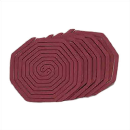 Mosquito Jumbo Coil