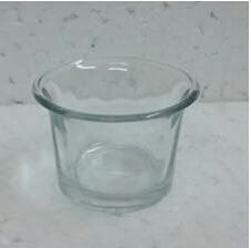 Candle Jar Candle Jar