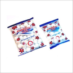 Fresh Zone Naphthalene Balls