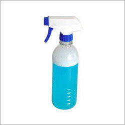 Stain Remover