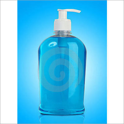 Hand Wash