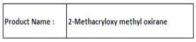monomers