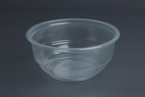 Plastic Products