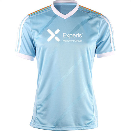 Men's Sports T-Shirt