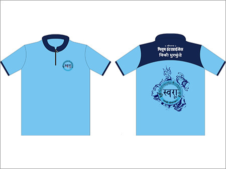 Men's Casual T-Shirts