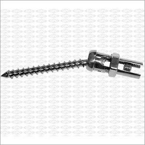 Reduction Screw