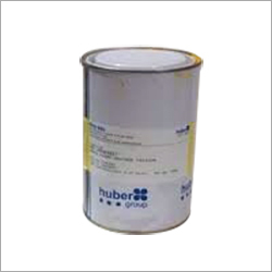 Screen Printing Ink Screen Printing Ink